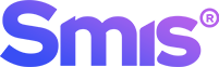 Smis